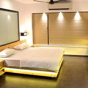 Hotel Sea View